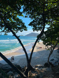 Pack Río Esencial — Vive Brasil