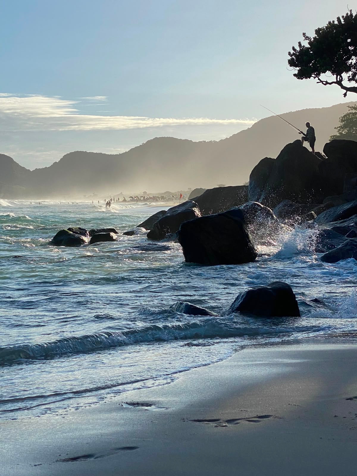 Pack Río Esencial — Vive Brasil