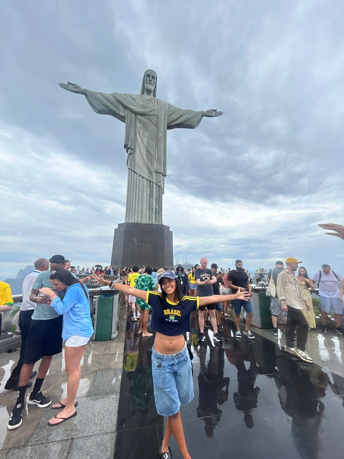 Pack Río & Paraísos Naturales — Vive Brasil